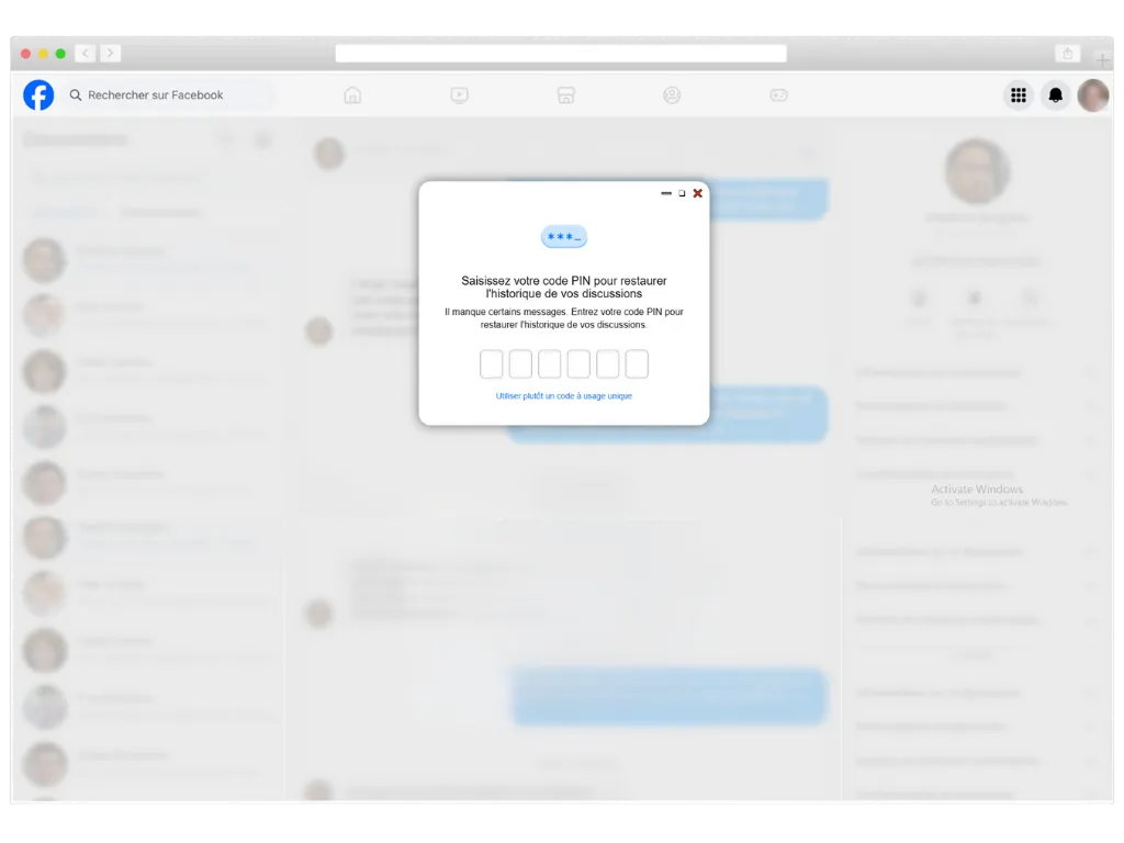 Fake Online Pharmacies